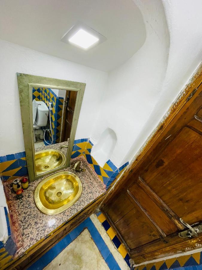 Archduke Private Rooms Marrakesh Ngoại thất bức ảnh