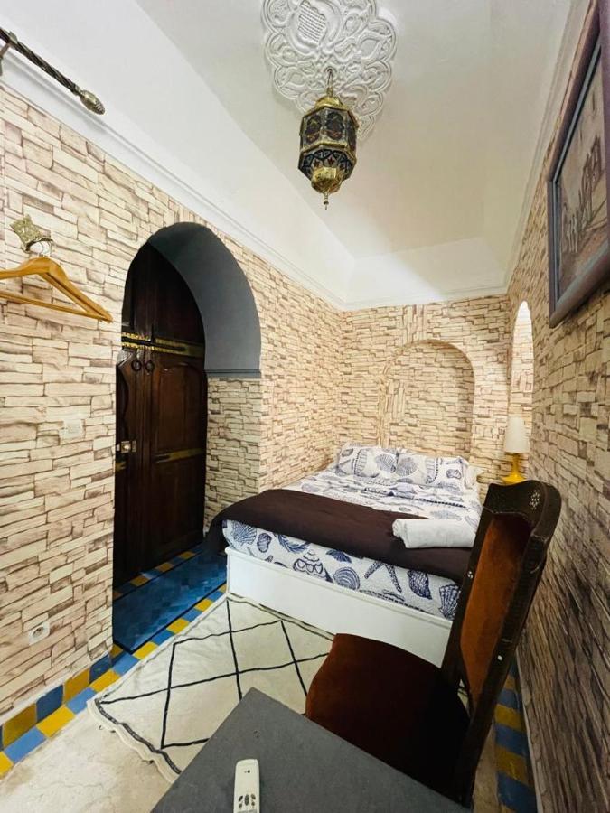 Archduke Private Rooms Marrakesh Ngoại thất bức ảnh